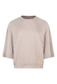 Lizzi Lou dames T-shirt